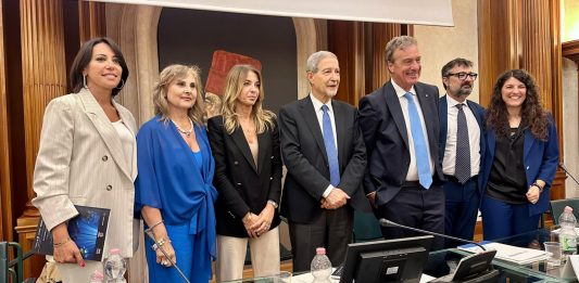 Blue economy, in Italia la Dimensione Subacquea fattura 3,5 miliardi di euro