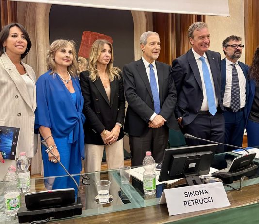 Blue economy, in Italia la Dimensione Subacquea fattura 3,5 miliardi di euro