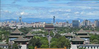 Cina: MOC, intesa con Paesi Bassi per risolvere controversie su Nexperia