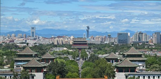 Cina: MOC, intesa con Paesi Bassi per risolvere controversie su Nexperia