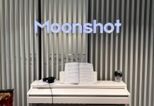 Cina: azienda presenta il più grande modello di IA open source al mondo