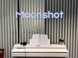 Cina: azienda presenta il più grande modello di IA open source al mondo