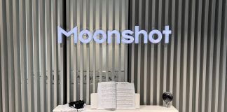 Cina: azienda presenta il più grande modello di IA open source al mondo
