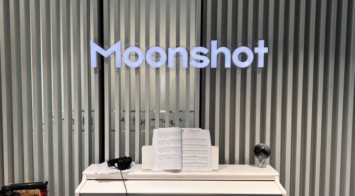 Cina: azienda presenta il più grande modello di IA open source al mondo