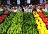 Cina: forniture essenziali garantite nonostante piogge e alluvioni