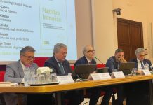 Alla Pontificia Facoltà Teologica di Sicilia un incontro sull’enciclica di Papa Leone XIV “Magnifica Humanitas”