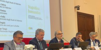 Alla Pontificia Facoltà Teologica di Sicilia un incontro sull’enciclica di Papa Leone XIV “Magnifica Humanitas”