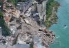 Cina: 30 milioni di yuan per la ripresa post-disastro a Chongqing