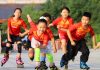 Cina: organizzate diverse attività estive per i bambini durante le vacanze (1)
