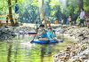 Cina: organizzate diverse attività estive per i bambini durante le vacanze (2)