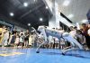 Cina: organizzate diverse attività estive per i bambini durante le vacanze (4)