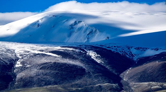 Cina: delegati stranieri lodano sforzi Xizang per cooperazione trans-himalayana