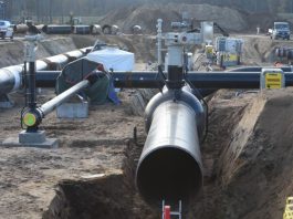 Africa: Ecowas supports Nigeria-Morocco gas pipeline