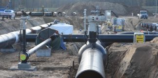 Africa: Ecowas supports Nigeria-Morocco gas pipeline