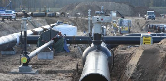 Africa: Ecowas supports Nigeria-Morocco gas pipeline
