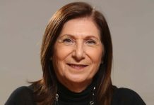 Guerra Iran-Usa, Shine (Inss) “Uno scontro destinato a durare, Israele per ora resta fuori”