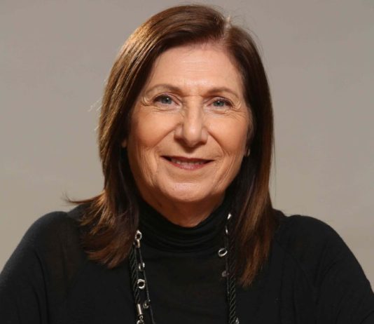 Guerra Iran-Usa, Shine (Inss) “Uno scontro destinato a durare, Israele per ora resta fuori”