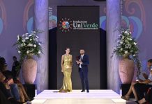 Re-Eco Fashion Award: dalla Fondazione UniVerde un riconoscimento per una moda di qualità e sostenibile