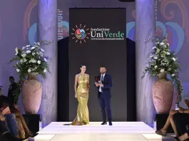 Re-Eco Fashion Award: dalla Fondazione UniVerde un riconoscimento per una moda di qualità e sostenibile