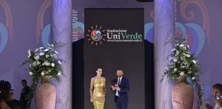 Re-Eco Fashion Award: dalla Fondazione UniVerde un riconoscimento per una moda di qualità e sostenibile