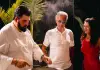 A Forte dei Marmi il galà “Green Waves” tra sostenibilità, alta cucina e solidarietà