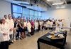 Oltre 500 iscritti per il Tutorship 12.0, innovazione al centro della formazione dei biologi