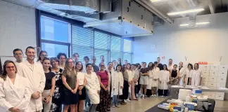 Oltre 500 iscritti per il Tutorship 12.0, innovazione al centro della formazione dei biologi