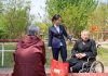 Cina: presentate misure per promuovere il settore dei servizi domestici