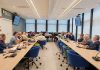 Enti locali, firmato il contratto 2025-2027: aumenti medi fino a 152 euro