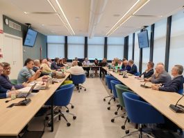 Enti locali, firmato il contratto 2025-2027: aumenti medi fino a 152 euro