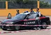 Spari nel Cagliaritano: uccide il fratello, ferisce la moglie e poi si consegna