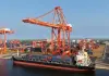 Cina: porto di Tangshan, traffico merci +2,77% nei primi sei mesi del 2026 (1)