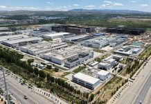 Cina: imprese statali centrali registrano +3,8% di investimenti in ricerca e sviluppo nel primo semestre