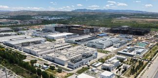 Cina: imprese statali centrali registrano +3,8% di investimenti in ricerca e sviluppo nel primo semestre