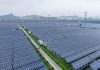 Cina: varato piano quinquennale per lo sviluppo delle energie rinnovabili