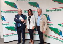 A Modigliana una grande mostra per il bicentenario del pittore Silvestro Lega