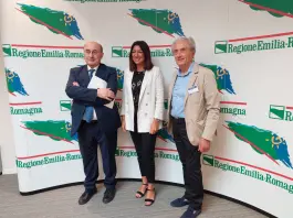 A Modigliana una grande mostra per il bicentenario del pittore Silvestro Lega