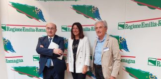 A Modigliana una grande mostra per il bicentenario del pittore Silvestro Lega