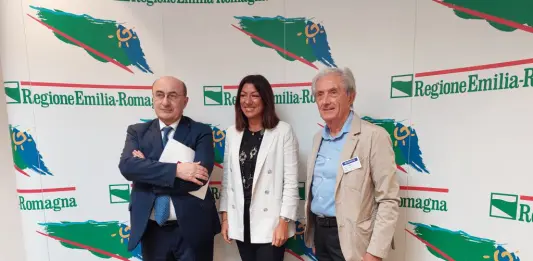 A Modigliana una grande mostra per il bicentenario del pittore Silvestro Lega