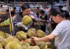 Cina diventa importante partner commerciale per oltre 160 Paesi e regioni