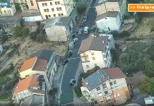 Organizzavano un assalto ad un portavalori carico di lingotti d’oro: 11 arresti / Video