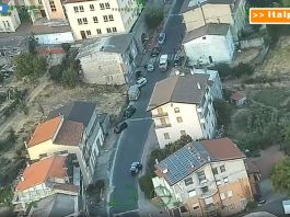 Organizzavano un assalto ad un portavalori carico di lingotti d’oro: 11 arresti / Video