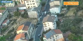Organizzavano un assalto ad un portavalori carico di lingotti d’oro: 11 arresti / Video