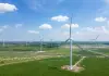 Cina: State Grid, investimenti in immobilizzazioni +310 mld yuan a gen-giu
