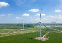 Cina: State Grid, investimenti in immobilizzazioni +310 mld yuan a gen-giu