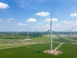 Cina: State Grid, investimenti in immobilizzazioni +310 mld yuan a gen-giu