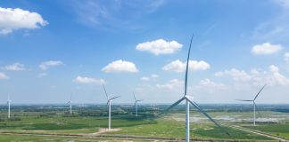 Cina: State Grid, investimenti in immobilizzazioni +310 mld yuan a gen-giu