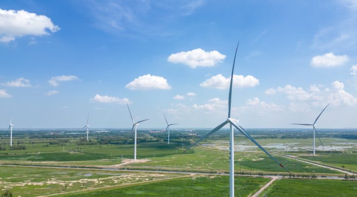 Cina: State Grid, investimenti in immobilizzazioni +310 mld yuan a gen-giu