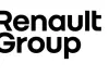 Renault Group, elettrificazione della gamma e qualità delle vendite le priorità