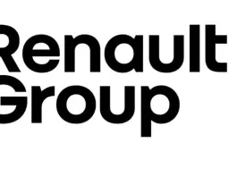 Renault Group, elettrificazione della gamma e qualità delle vendite le priorità